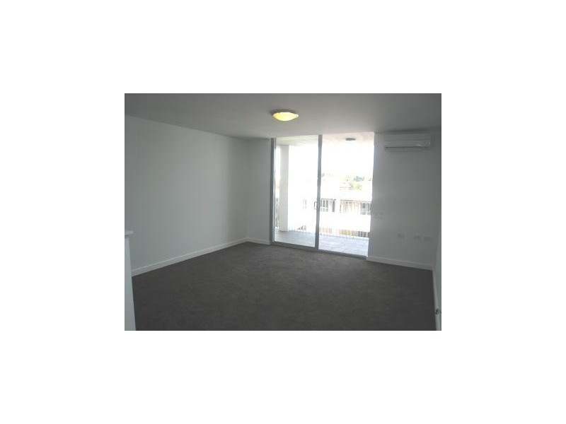 62/525 Illawara Road, Marrickville NSW 2204