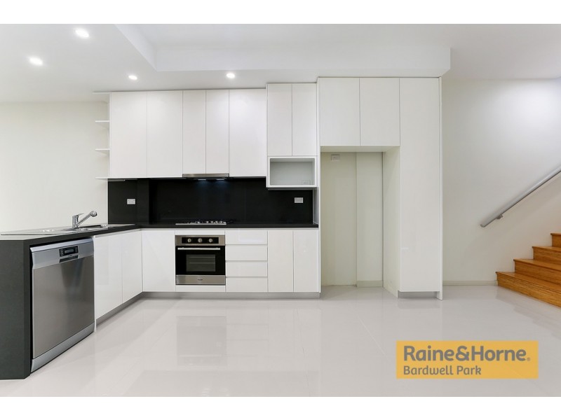 3B Violet Street, Roselands NSW 2196