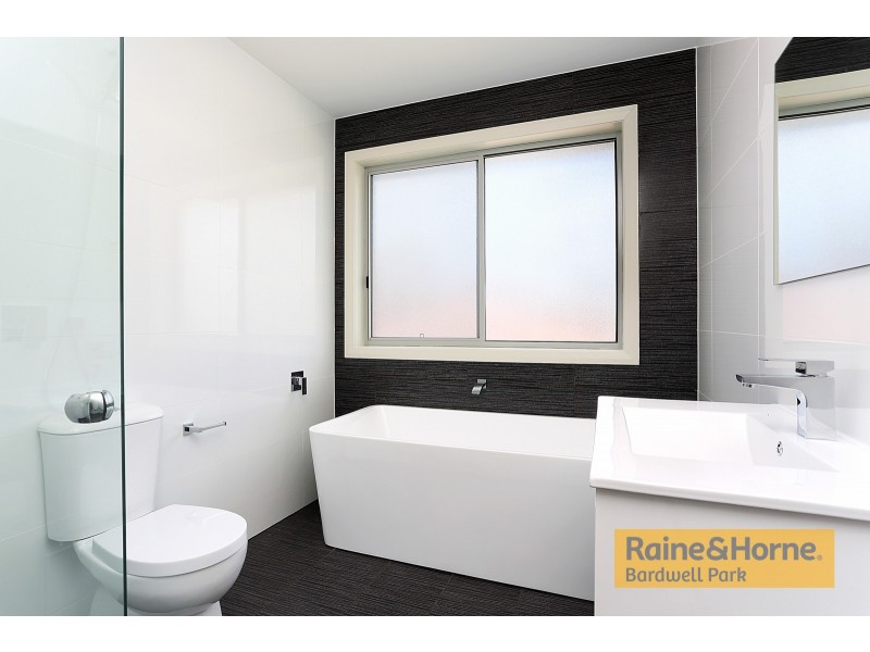 3B Violet Street, Roselands NSW 2196