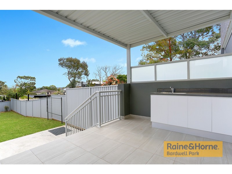 3B Violet Street, Roselands NSW 2196