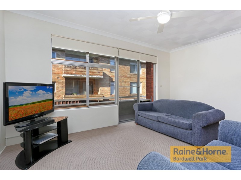 2/2a Monomeeth Street, Bexley NSW 2207