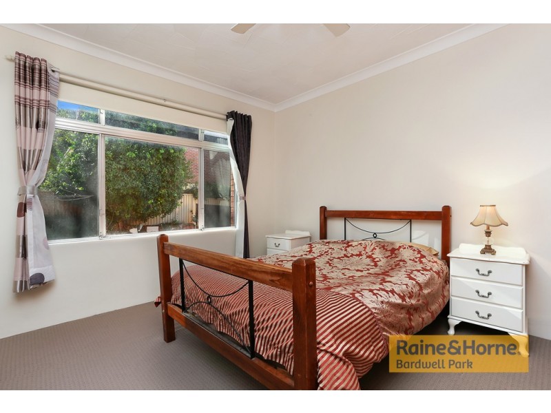 2/2a Monomeeth Street, Bexley NSW 2207