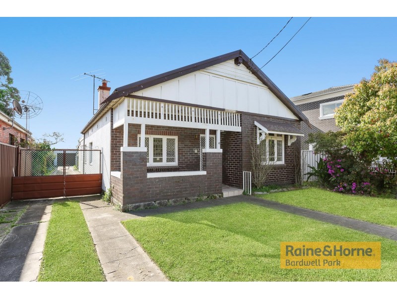 47 Lorraine Avenue, Bardwell Valley NSW 2207