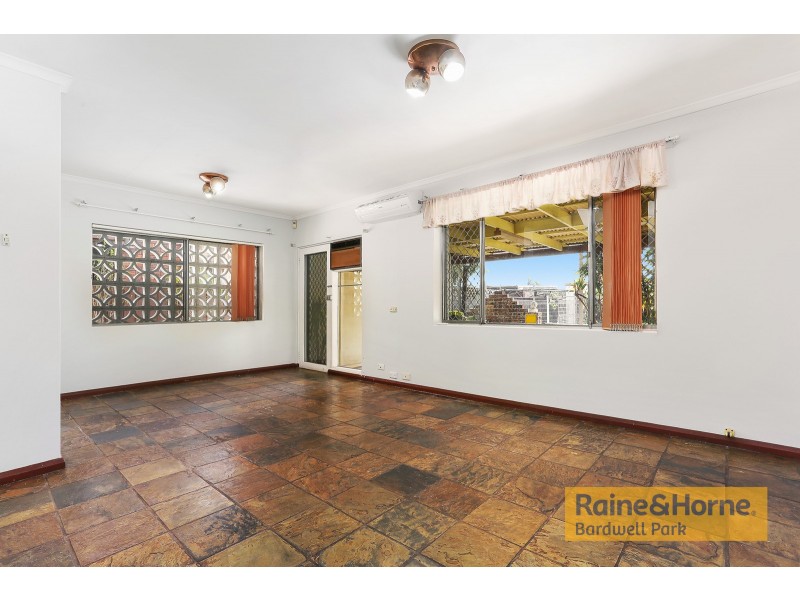 47 Lorraine Avenue, Bardwell Valley NSW 2207