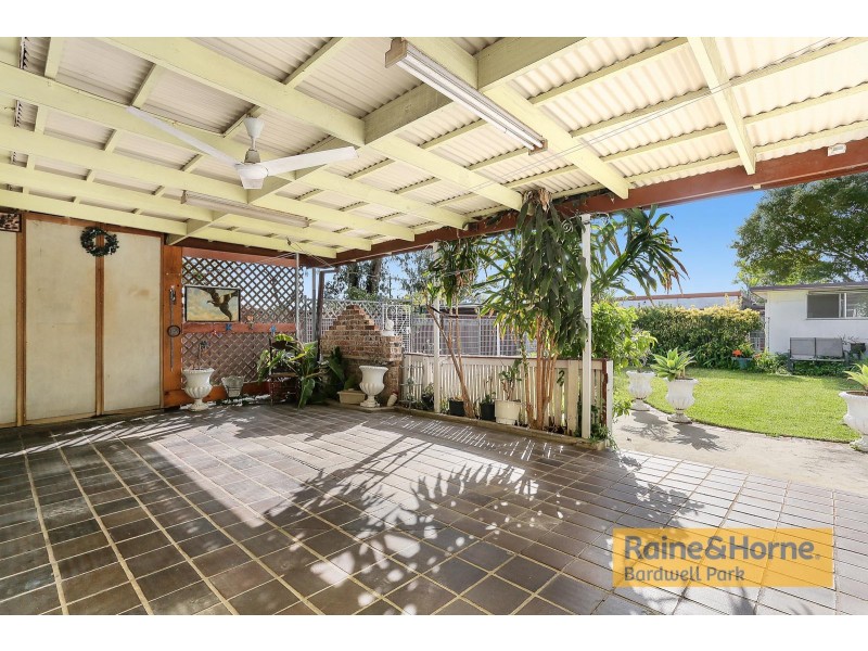 47 Lorraine Avenue, Bardwell Valley NSW 2207