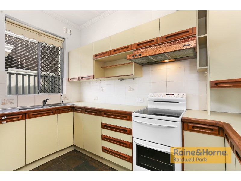 47 Lorraine Avenue, Bardwell Valley NSW 2207