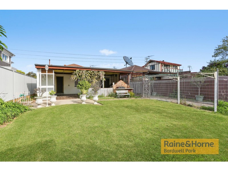 47 Lorraine Avenue, Bardwell Valley NSW 2207