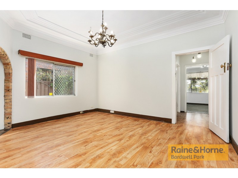 47 Lorraine Avenue, Bardwell Valley NSW 2207