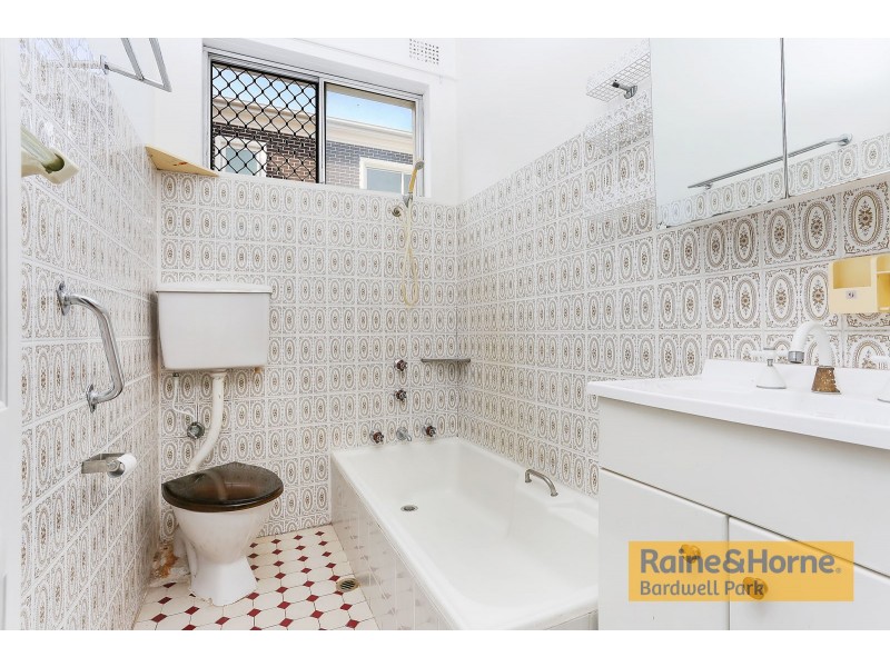 47 Lorraine Avenue, Bardwell Valley NSW 2207