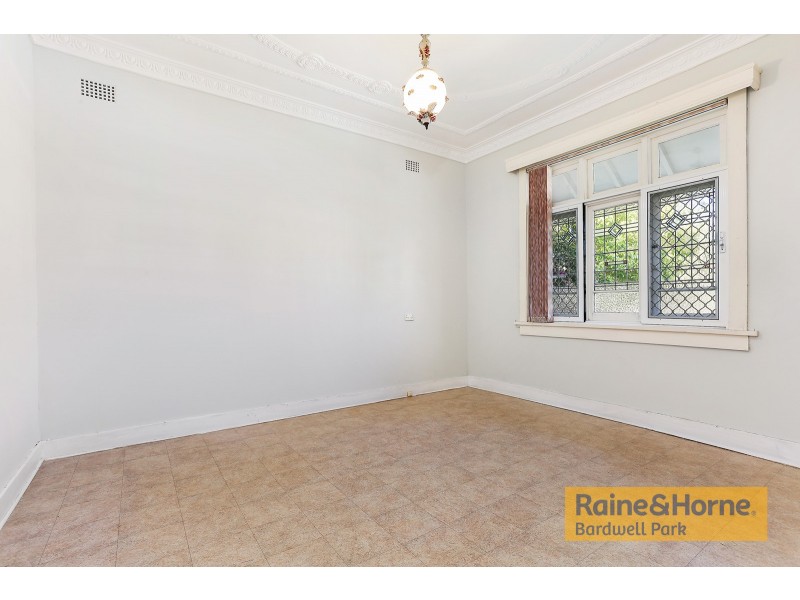 47 Lorraine Avenue, Bardwell Valley NSW 2207