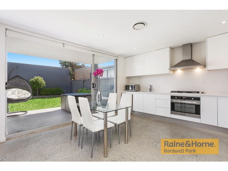 71 Thompson Street, Earlwood NSW 2206