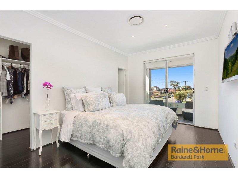 71 Thompson Street, Earlwood NSW 2206