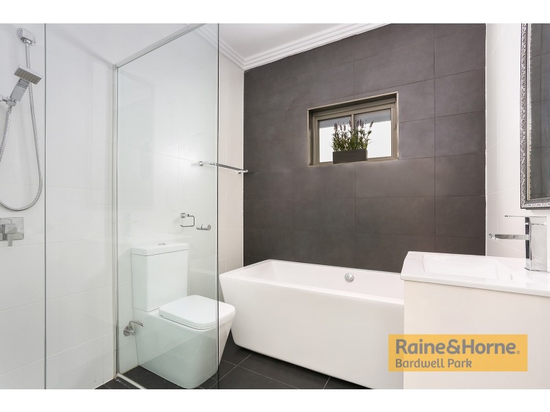 71 Thompson Street, Earlwood NSW 2206