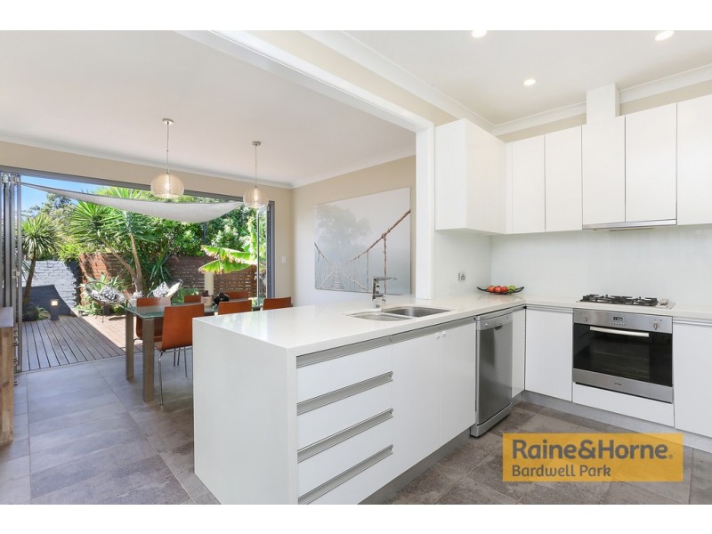 36 Roseview Avenue, Roselands NSW 2196