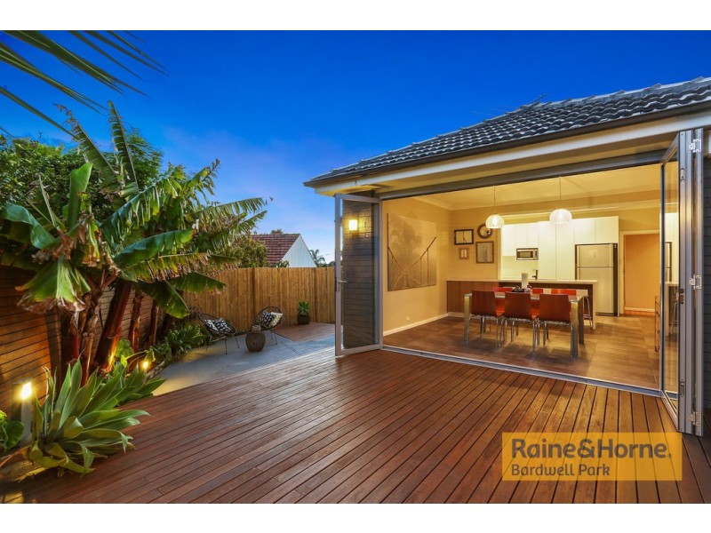 36 Roseview Avenue, Roselands NSW 2196