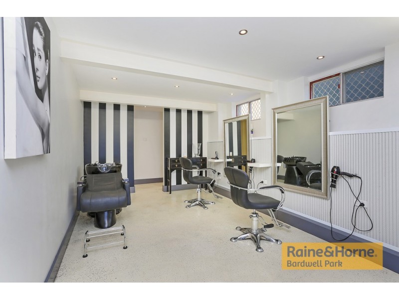 36 Roseview Avenue, Roselands NSW 2196