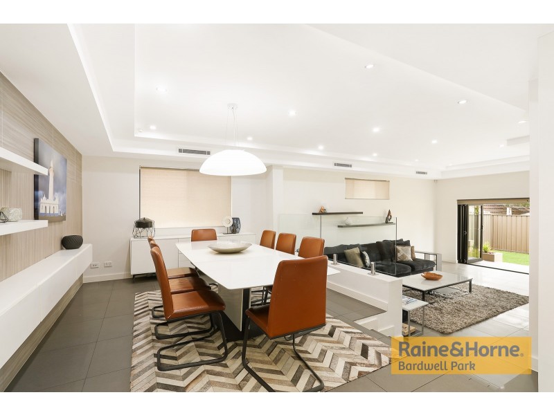 19 River Street, Earlwood NSW 2206