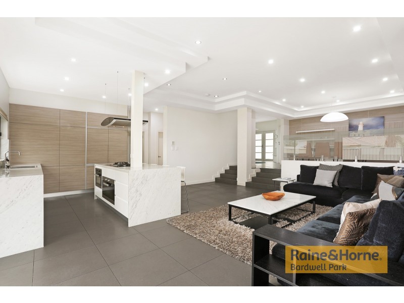 19 River Street, Earlwood NSW 2206