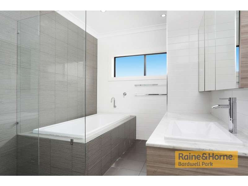 19 River Street, Earlwood NSW 2206