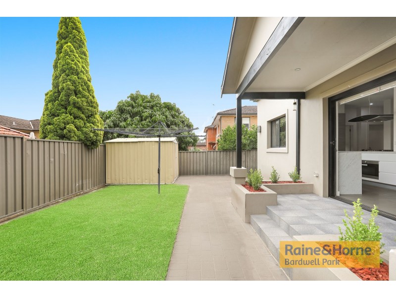 19 River Street, Earlwood NSW 2206