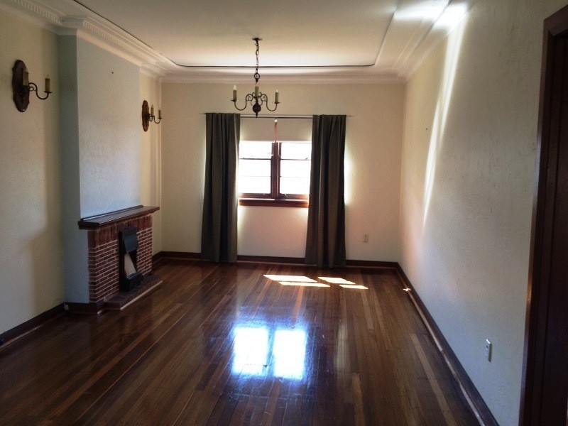 1 Banner Road, Kingsgrove NSW 2208