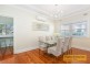 118 Caroline Street, Kingsgrove NSW 2208