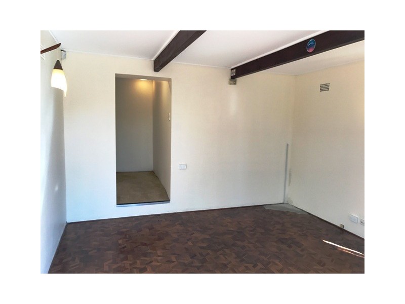 1/105 Slade Road, Bardwell Park NSW 2207