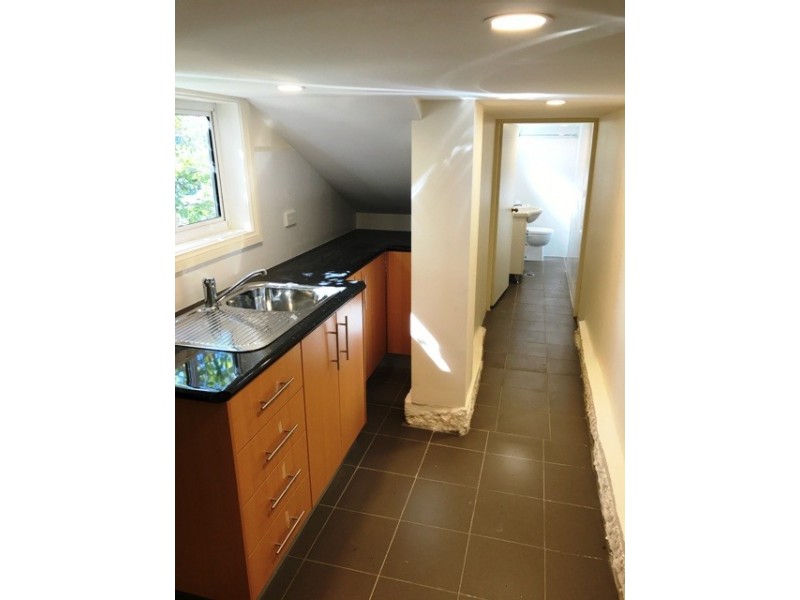 1/105 Slade Road, Bardwell Park NSW 2207