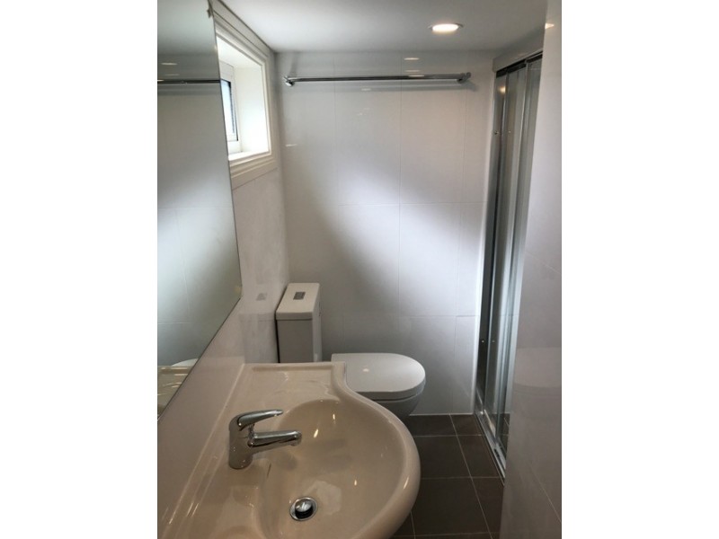 1/105 Slade Road, Bardwell Park NSW 2207