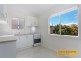 2/13 Crinan Street, Hurlstone Park NSW 2193