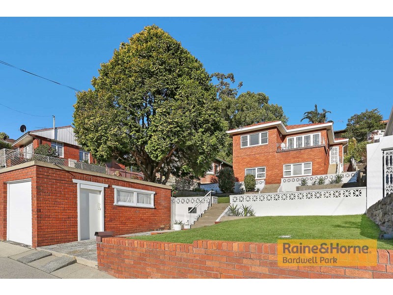 139 Slade Road, Bardwell Park NSW 2207