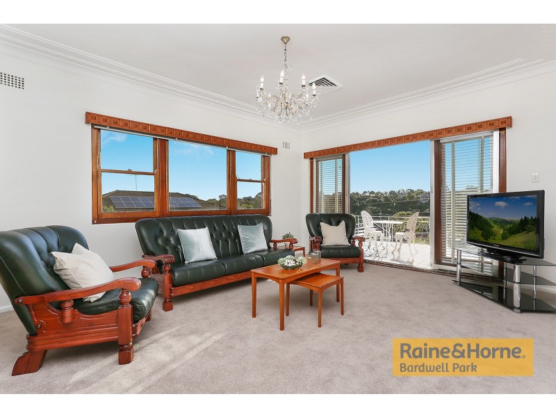 139 Slade Road, Bardwell Park NSW 2207