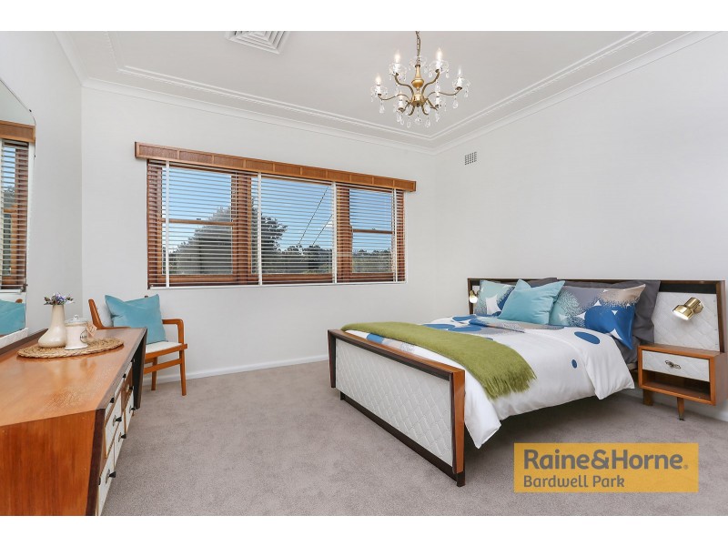 139 Slade Road, Bardwell Park NSW 2207
