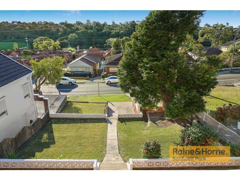 139 Slade Road, Bardwell Park NSW 2207