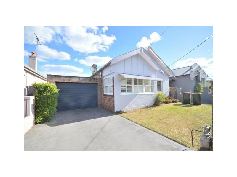 17 Camille Street, Sans Souci NSW 2219