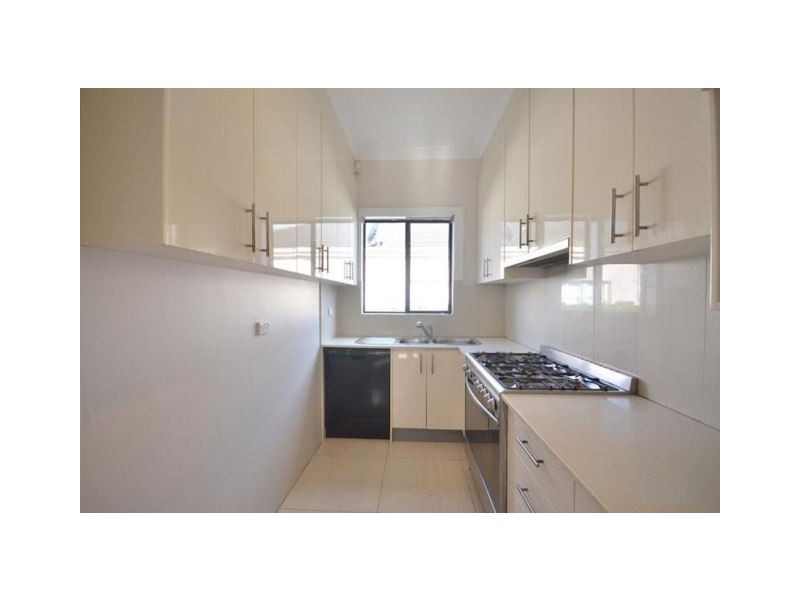 17 Camille Street, Sans Souci NSW 2219