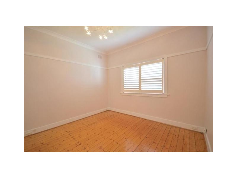 17 Camille Street, Sans Souci NSW 2219