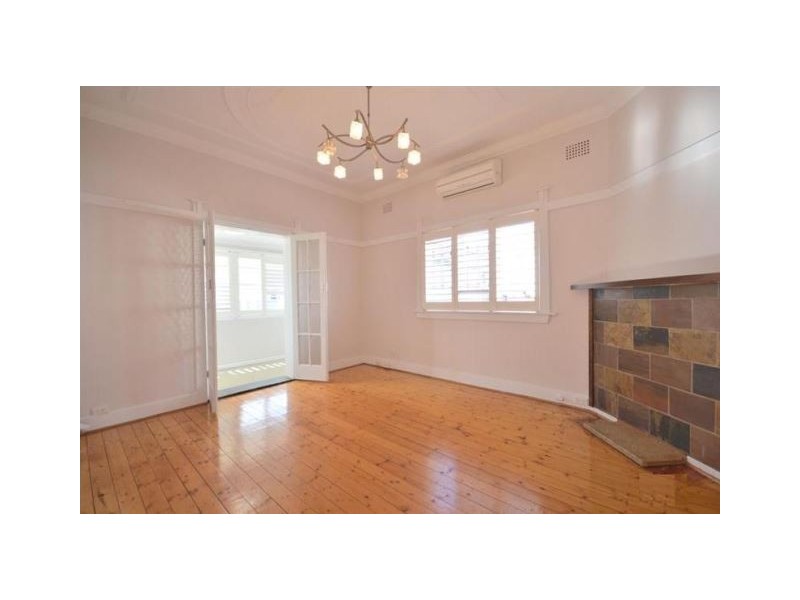 17 Camille Street, Sans Souci NSW 2219