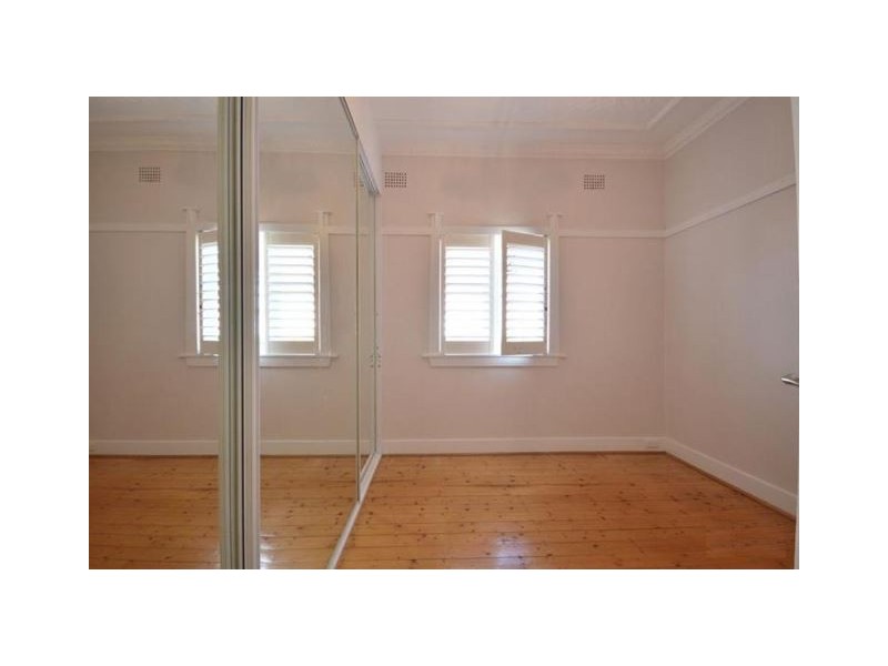 17 Camille Street, Sans Souci NSW 2219