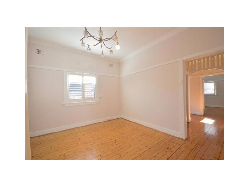 17 Camille Street, Sans Souci NSW 2219