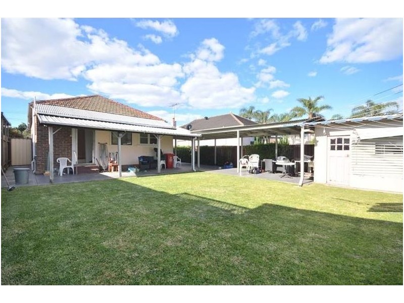 17 Camille Street, Sans Souci NSW 2219