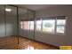 9 Torrens Street, Blakehurst NSW 2221