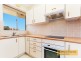 14/31 Eden Street, Arncliffe NSW 2205