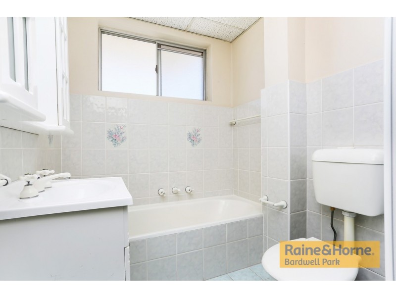 14/31 Eden Street, Arncliffe NSW 2205