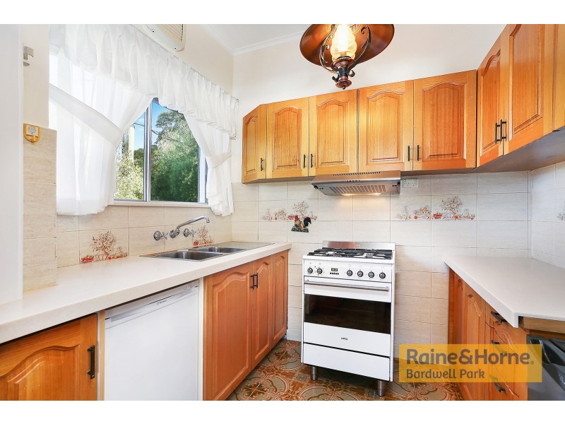 36 Manildra Street, Earlwood NSW 2206