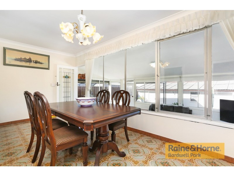 36 Manildra Street, Earlwood NSW 2206