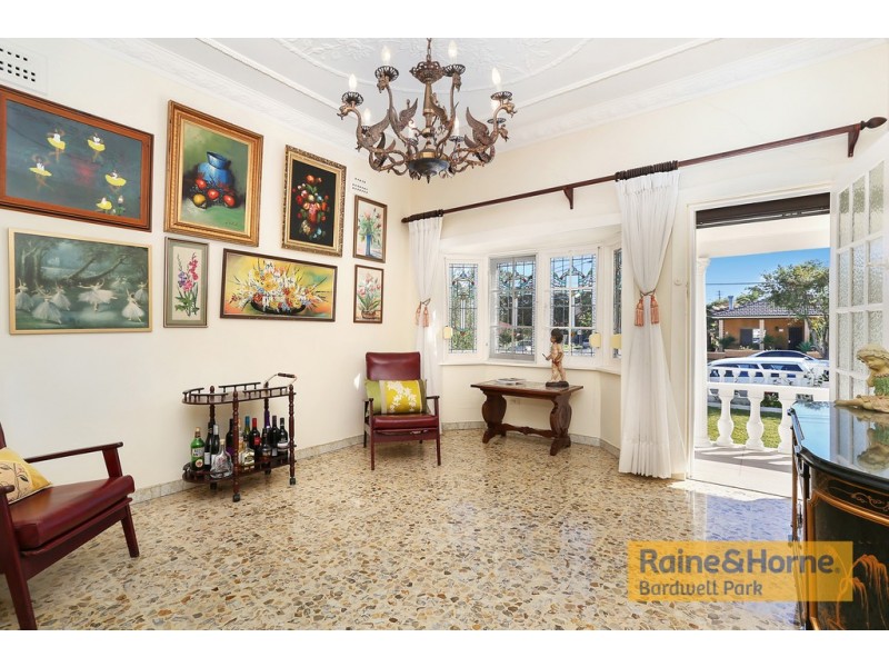 36 Manildra Street, Earlwood NSW 2206