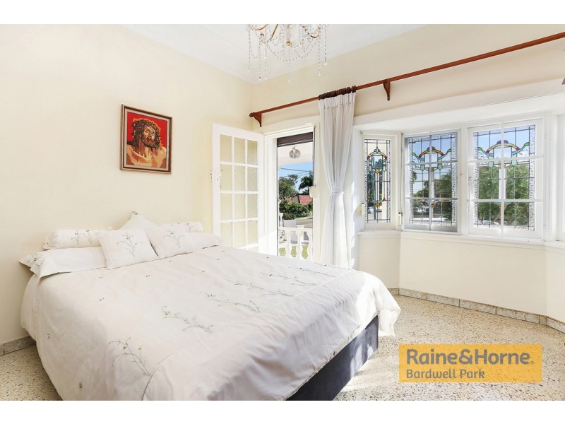 36 Manildra Street, Earlwood NSW 2206