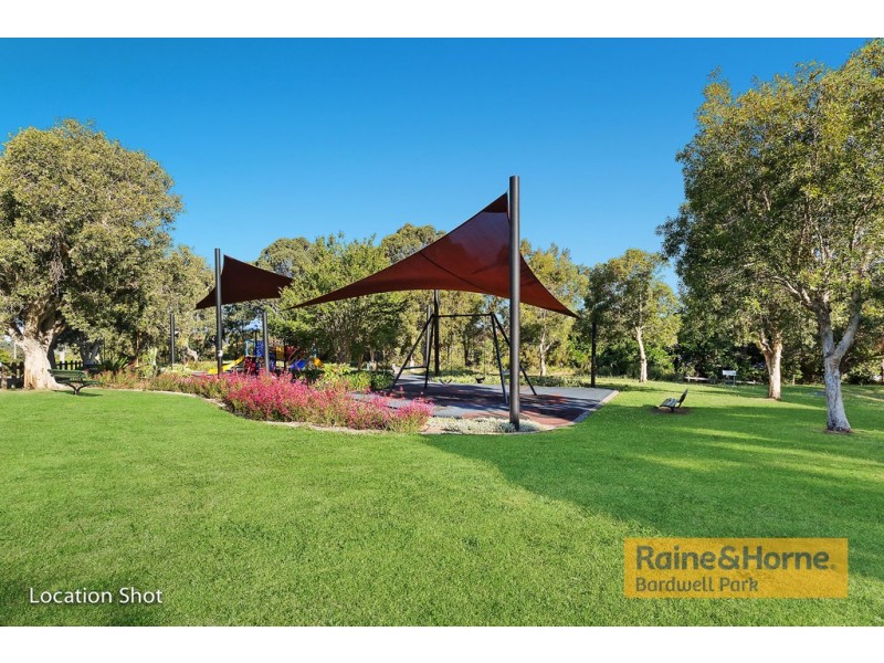 36 Manildra Street, Earlwood NSW 2206