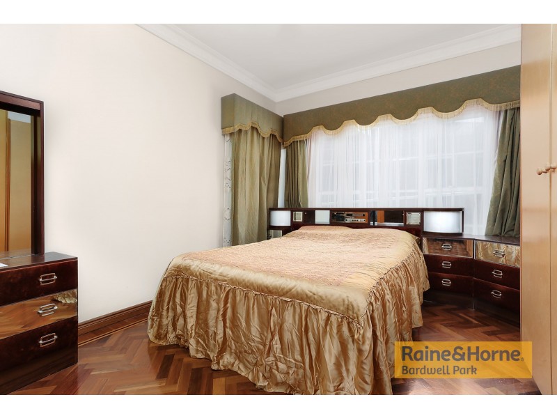 23 Angus Street, Earlwood NSW 2206